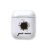 Trip Soft Earphone Case