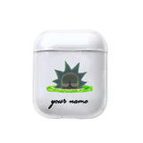 Trip Soft Earphone Case