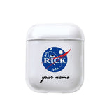 Trip Soft Earphone Case