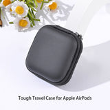 Trip Soft Earphone Case